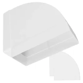kolano-lacznikowe-poziome-do-systemu-wentylacyjnego-110-55-mm-90-plaskie