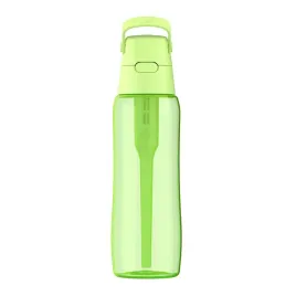 butelka-dafi-solid-07l-z-wkladem-pistacjowa-doda-limited-edition