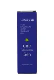 olejek-konopny-cbd-melatonina