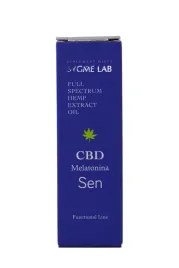olejek-konopny-cbd-melatonina