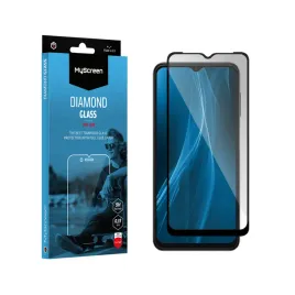 szklo-hartowane-do-nokia-g310-myscreen-edge