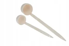 chochla-drewniana-56cm-komplet-2szt-lyzka-wazowa