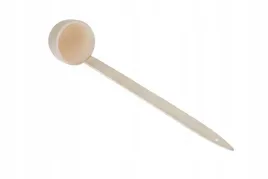 chochla-drewniana-40cm-nabierak-lyzka-wazowa