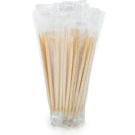 wykalaczki-bambusowe-pojedynczo-zafoliowane