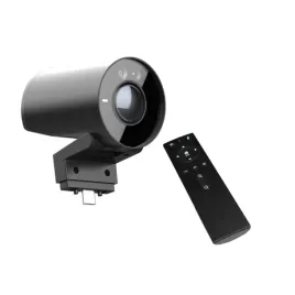 kamera-newline-modcam