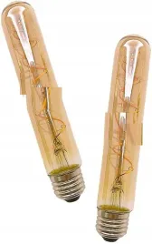 2x-zarowka-led-t30-185mm-w-stylu-retro-vintage-e27-7w-ciepla-biel-2700k
