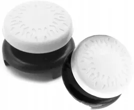 2x-silikonowa-nakladka-na-galki-do-kontrolera-pada-lepsza-kontrola-biala