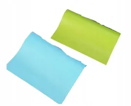 2x-zielona-i-turkusowa-antybakteryjna-mata-do-lodowki-i-szuflady-zmywalna