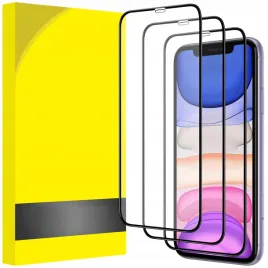 3x-szklo-ochronne-do-iphone-xr-11-zestaw-ochronny-na-ekran-z-aplikatorem