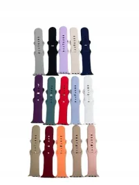 15x-pasek-zamienny-kompatybilny-z-apple-watch-42-44-45-mm-15x-kolorow