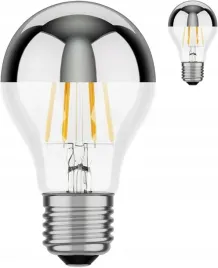 2x-zarowki-z-lusterkiem-led-e27-a60-ciepla-biel-2700-k-6-w-667-lm