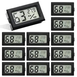 12x-miniaturowy-termometr-cyfrowy-lcd-z-higrometrem-do-pomieszczen-szklarni