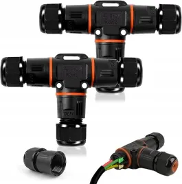 2x-zlacza-kablowe-ip68-litera-t-3-pinowa-do-kabli-o-srednicy-3-12-mm