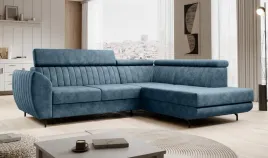 niebieski-naroznik-rogowka-250-183-cm-welur-rozne-kolory-sewio-nx