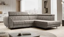 bezowy-naroznik-rogowka-250-183-cm-welur-rozne-kolory-sewio-nx