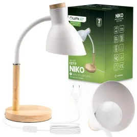 lampka-biurkowa-kreslarska-szkolna-nocna-na-led-e27-regulowana-dekoracyjna