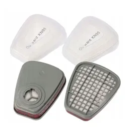 filtr-weglowy-x-2-filtr-przeciwpylowy-x-2-italko-zestaw