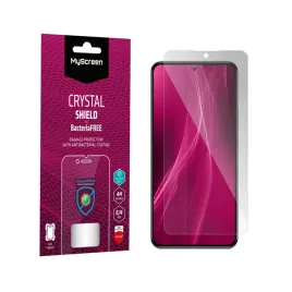 folia-ochronna-antybakteryjna-do-alcatel-1s-2020-1se-2020-3l-2020-3l-2021