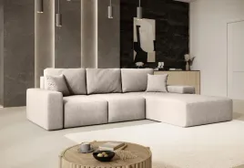bezowy-naroznik-rogowka-266-168-cm-welur-rozne-kolory-sara-nx