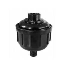 filtr-powietrza-separator-pod-pistolet-lakierniczy-zamiennik