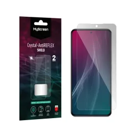 folia-ochronna-antybakteryjna-do-poco-x7-pro-myscreen