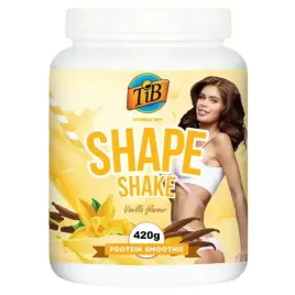 koktajl-bialkowy-shape-shake-420g-tibr-odzywka-smak-wanilia