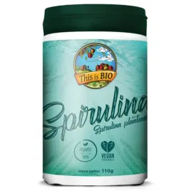 spirulina-ekologiczna-w-proszku-110g-this-is-bior-z-certyfikatem