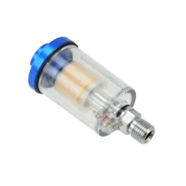 filtr-powietrza-separator-pistoletu-lakierniczego-geko-g01178