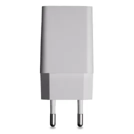ladowarka-zasilacz-1x-usb-5v-1a-dc-adapter-lampek-biurkowych-bialy-lumiled