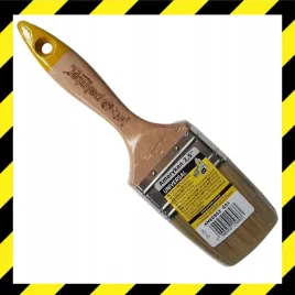 painter-ame0803-pedzel-amerykan-25-universal-63-mm-g01-radmirradom