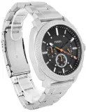 fossil-zegarek-machine-chronograph-fs6095