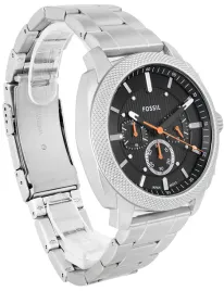 fossil-zegarek-machine-chronograph-fs6095