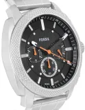 fossil-zegarek-machine-chronograph-fs6095-stan-nowy