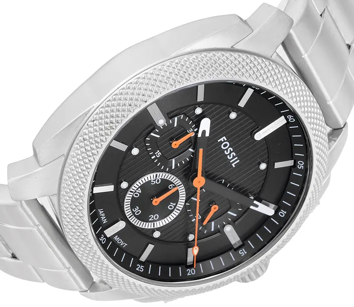 fossil-zegarek-machine-chronograph-fs6095-marka-fossil