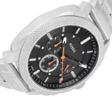 fossil-zegarek-machine-chronograph-fs6095-marka-fossil
