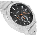 fossil-zegarek-machine-chronograph-fs6095-typ-nareczny