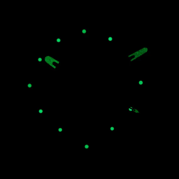 fossil-zegarek-machine-chronograph-fs6095-rodzaj-analogowe