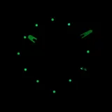 fossil-zegarek-machine-chronograph-fs6095-rodzaj-analogowe