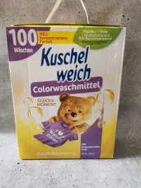kuschelweich-proszek-do-prania-100-pran-do-kolorow-niemiecki