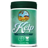 kelp-180g-this-is-bio