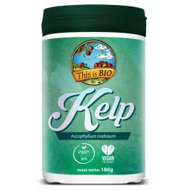 kelp-180g-this-is-bio