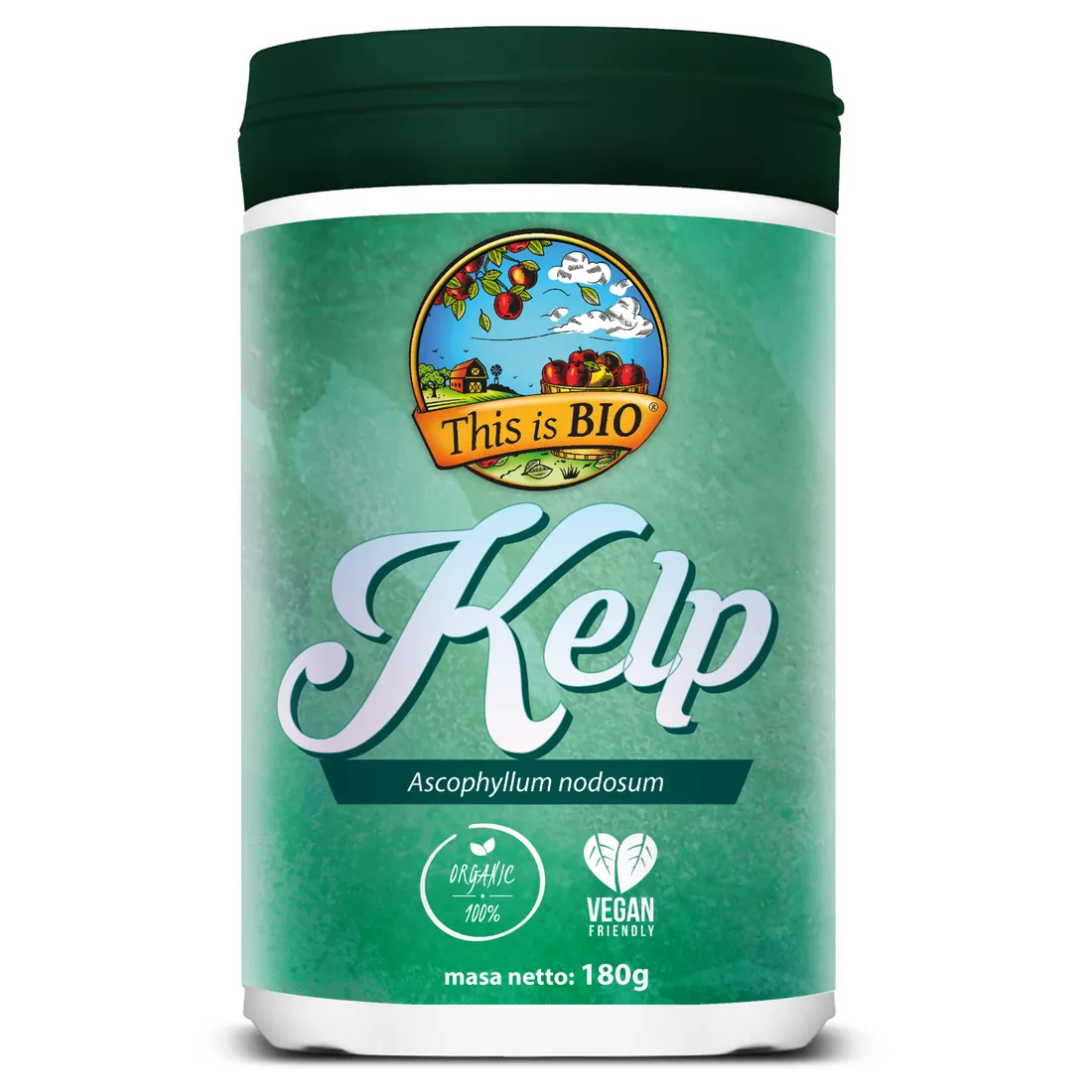 kelp-180g-this-is-bio