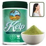 kelp-180g-this-is-bio-stan-nowy
