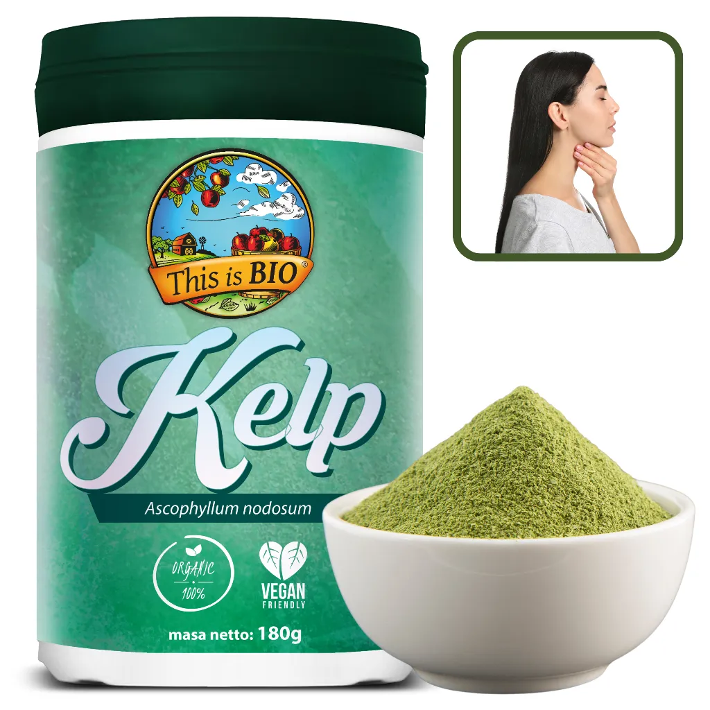 kelp-180g-this-is-bio