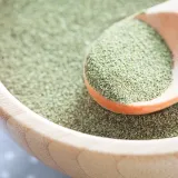 kelp-180g-this-is-bio-rodzaj-inny