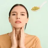 kelp-180g-this-is-bio-producent-this-is-bio