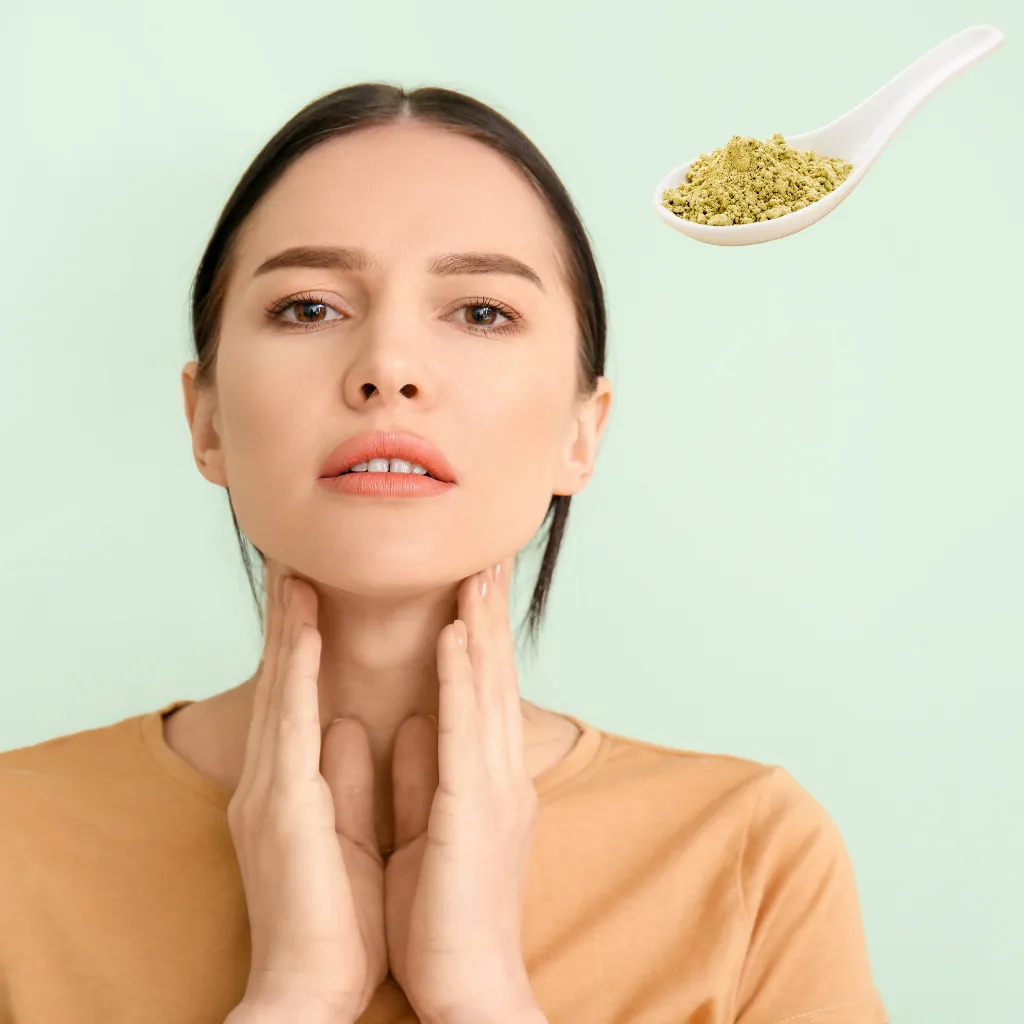 kelp-180g-this-is-bio