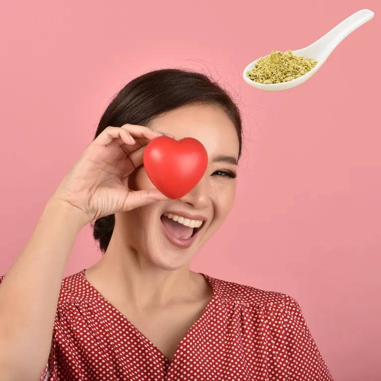 kelp-180g-this-is-bio