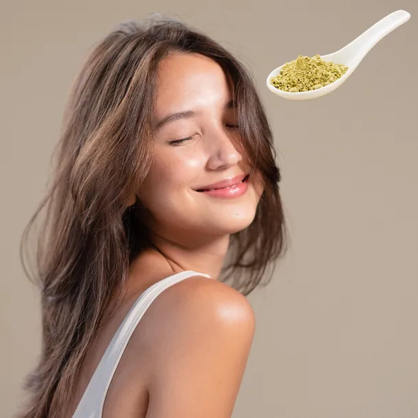 kelp-180g-this-is-bio-stan-nowy-rodzaj-inny