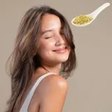 kelp-180g-this-is-bio-stan-nowy-rodzaj-inny